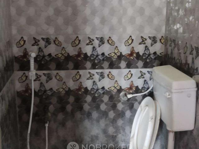2 BHK House For Sale In Cj8v+q47 Venkatadri Heights Park, N