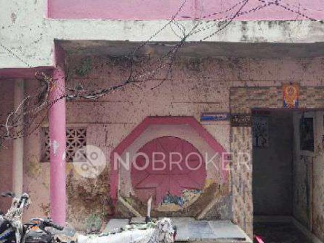 2 BHK House For Sale In Cmda Colony