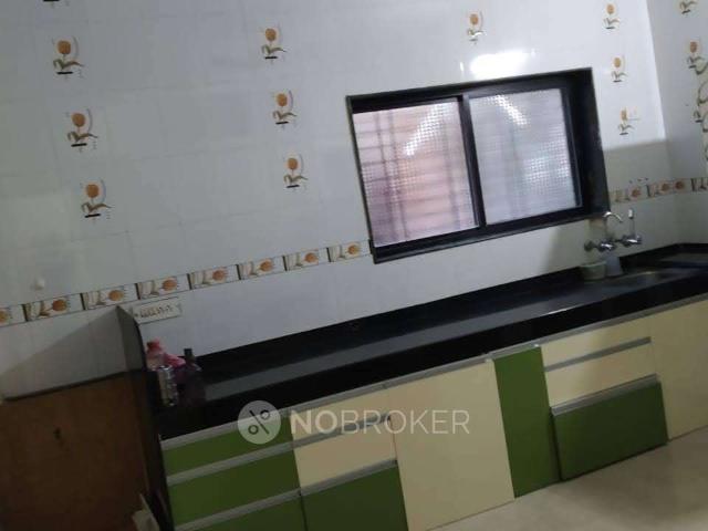 2 BHK House For Sale In Cme Scociety