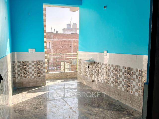 2 BHK House For Sale In Crossings Republik