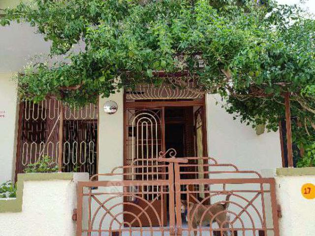 2 BHK House For Sale In Cuddalore District, Tamil Nadu, Ind