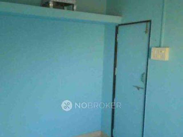 2 BHK House For Sale In Cvr4+56c, Anjani Nagar, Santosh Nagar, Vrindavan Colony, Pune, Maharashtra 411046, India