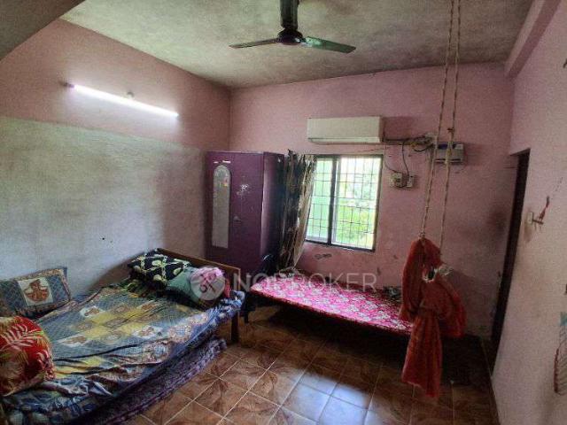 2 BHK House For Sale In Cycle Shop, 623, 4th St, Mgr Nagar, Puzhal, Chennai, Tamil Nadu 600066, India