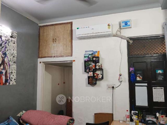 2 BHK House For Sale In D335, Block I, D block, Govindpuram, Ghaziabad, Uttar Pradesh 201013, India