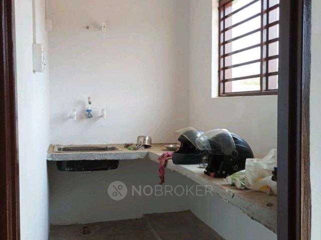 2 BHK House For Sale In D8, Shri Krishana Colony, Haibutpur