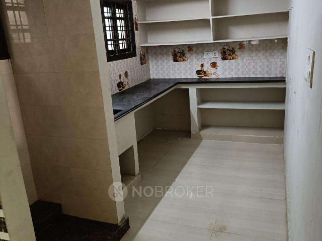 2 BHK House For Sale In Damaiguda