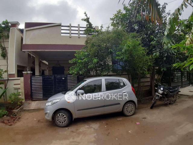 2 BHK House For Sale In Dammaiguda