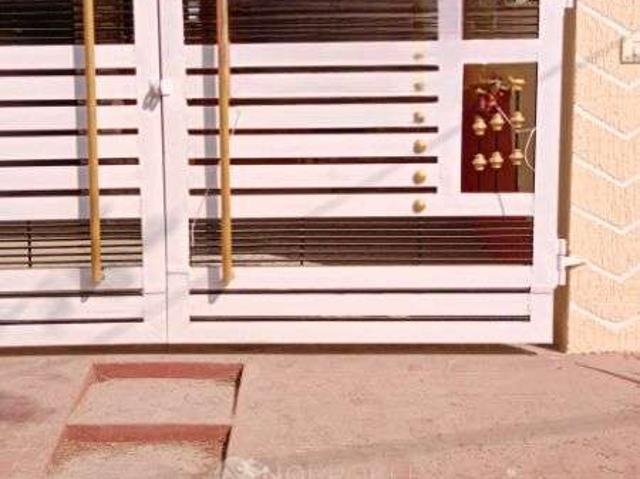 2 BHK House For Sale In Dammaiguda