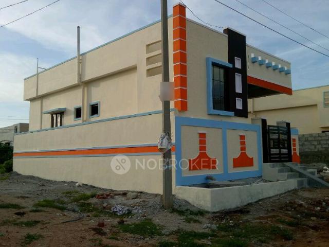2 BHK House For Sale In Dammaiguda
