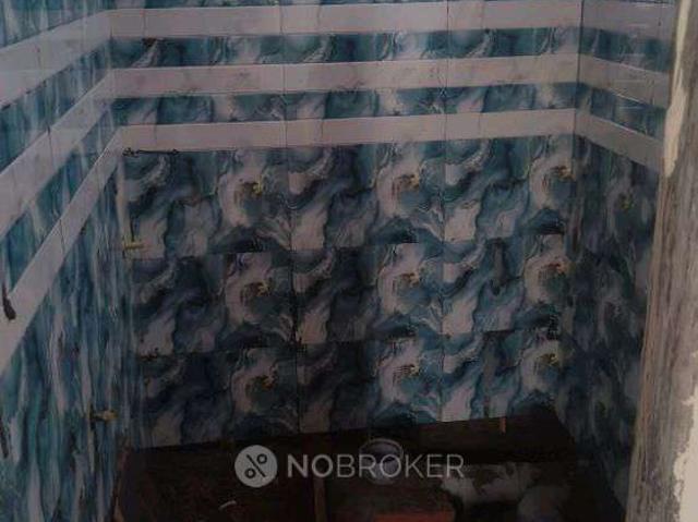 2 BHK House For Sale In Dammaiguda