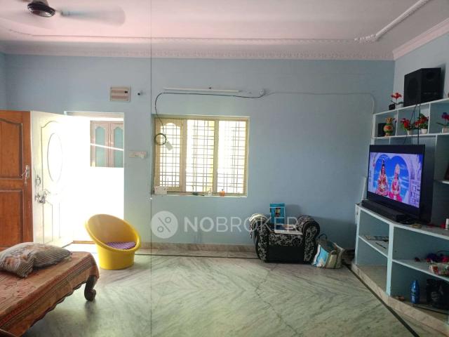 2 BHK House For Sale In Dammaiguda