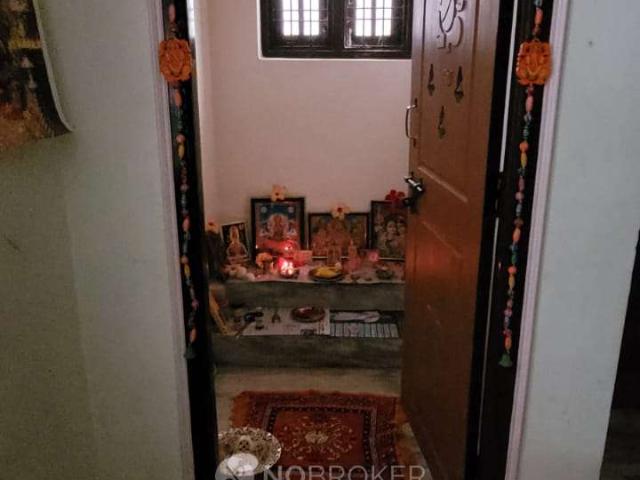 2 BHK House For Sale In Dammaiguda