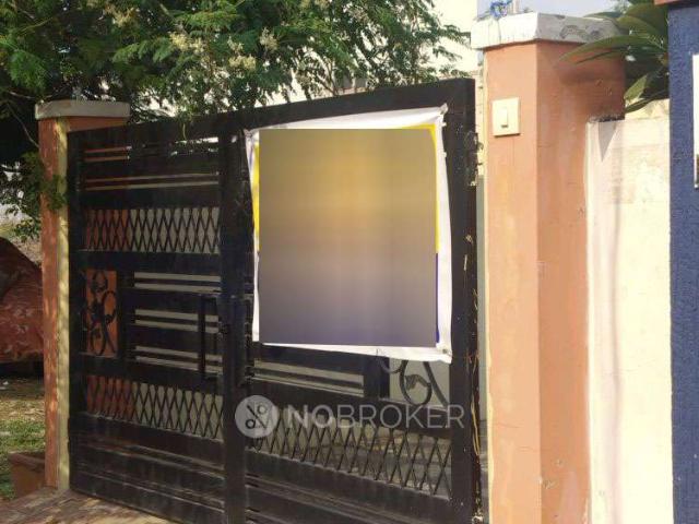 2 BHK House For Sale In Dammaiguda