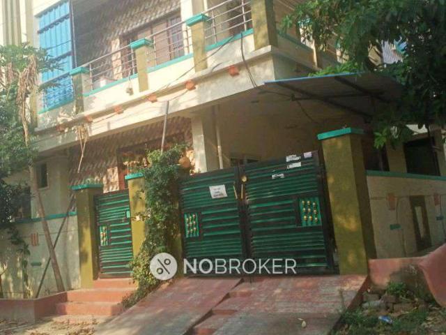 2 BHK House For Sale In Dammaiguda