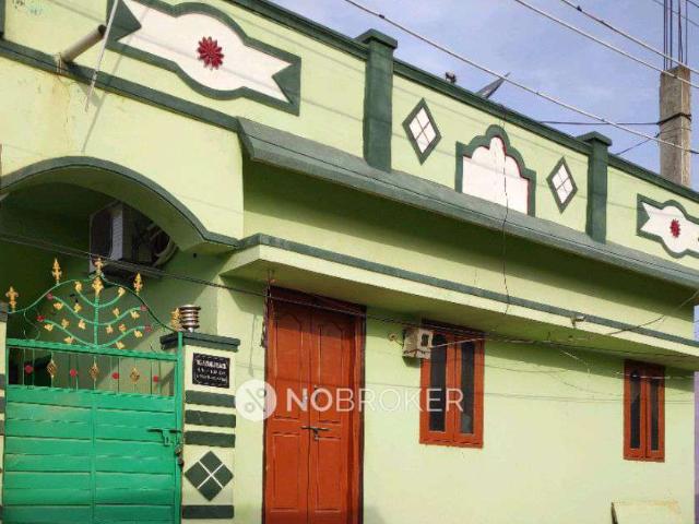 2 BHK House For Sale In Dammaiguda