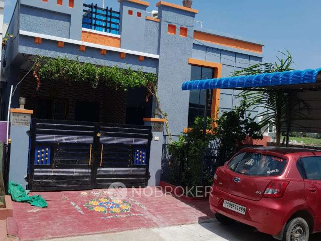 2 BHK House For Sale In Dammaiguda