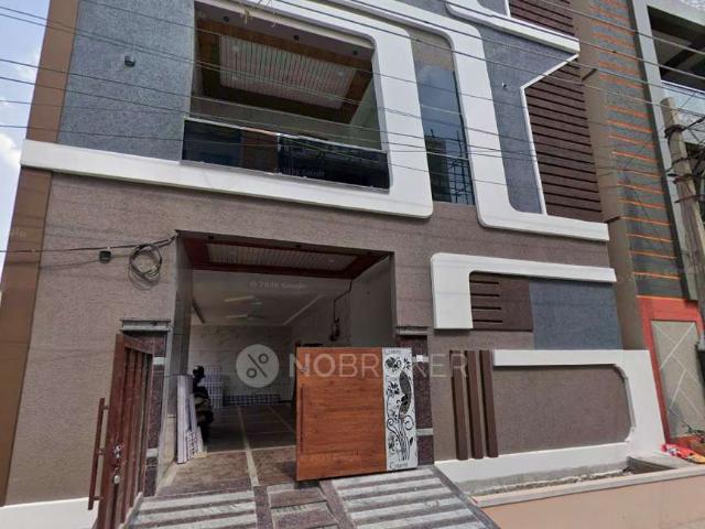 2 BHK House For Sale In Dammaiguda