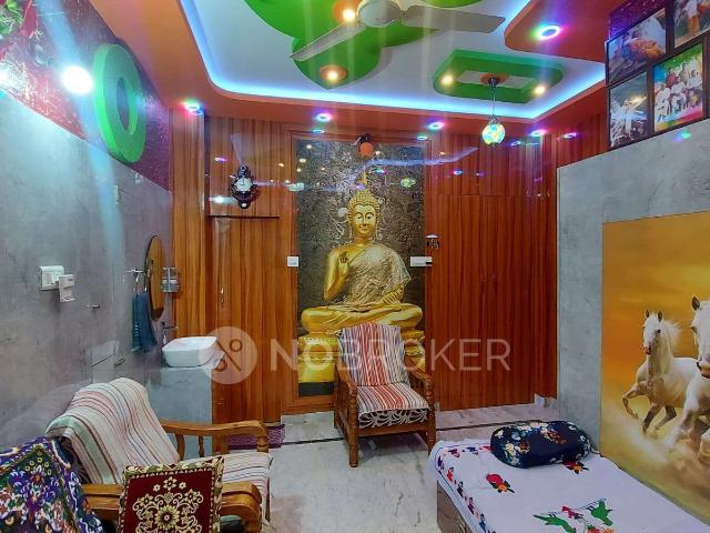 2 BHK House For Sale In Dammaiguda