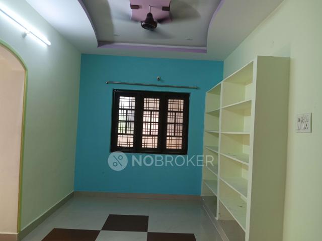 2 BHK House For Sale In Dammaiguda