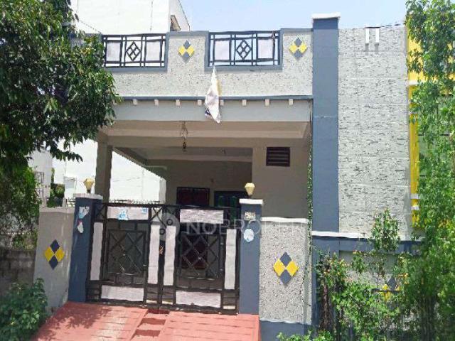 2 BHK House For Sale In Dammaiguda