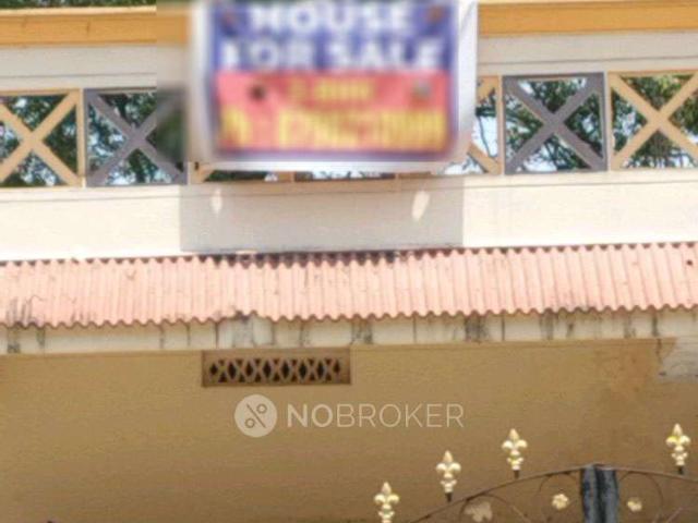 2 BHK House For Sale In Dammaiguda