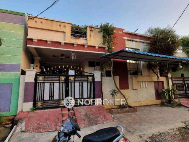2 BHK House For Sale In Dammaiguda