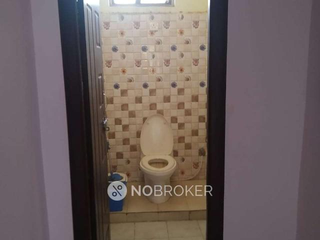 2 BHK House For Sale In Dammaiguda