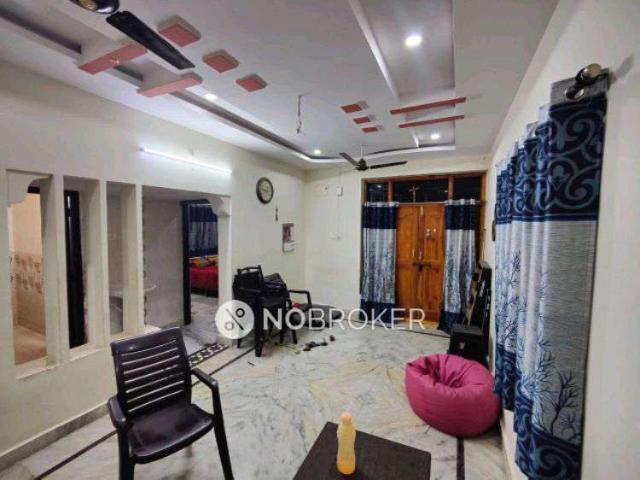 2 BHK House For Sale In Dammaiguda