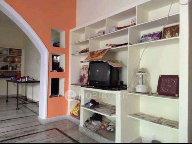 2 BHK House For Sale In Dammaiguda