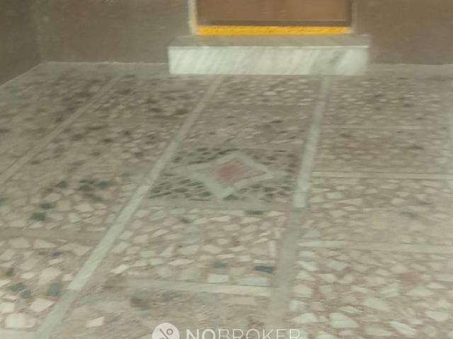 2 BHK House For Sale In Dammaiguda