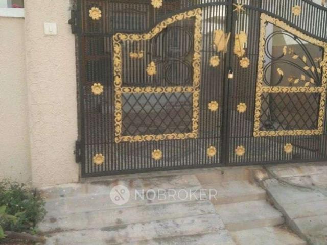 2 BHK House For Sale In Dammaiguda