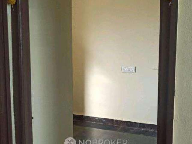 2 BHK House For Sale In Dammaiguda