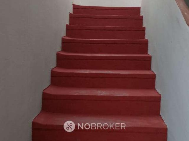2 BHK House For Sale In Dammaiguda