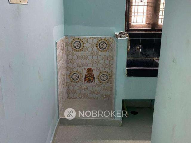 2 BHK House For Sale In Dammaiguda