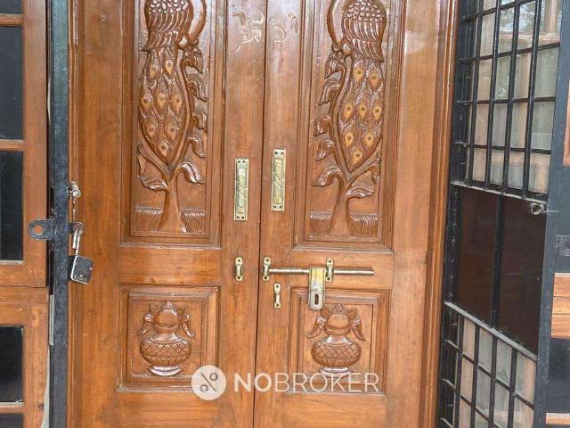 2 BHK House For Sale In Dammaiguda
