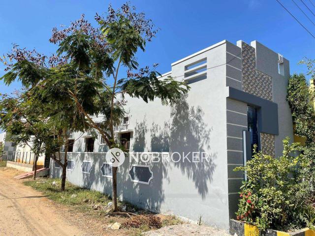 2 BHK House For Sale In Dammaiguda