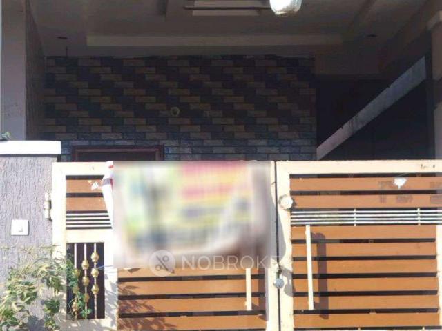 2 BHK House For Sale In Dammaiguda