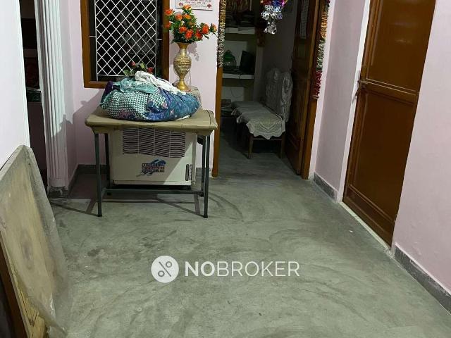 2 BHK House For Sale In Dabri