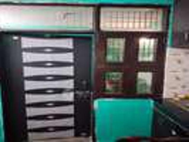 2 BHK House For Sale In Dabri Dwarka