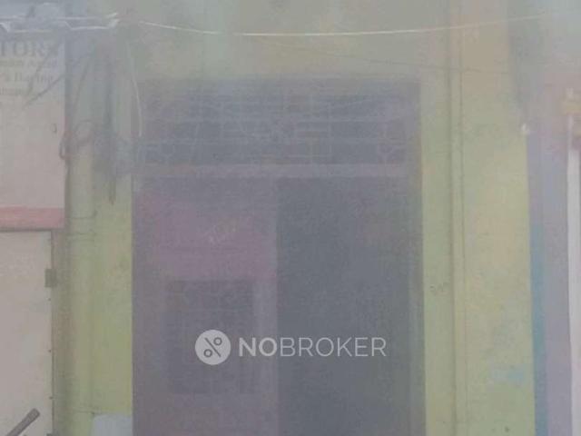 2 BHK House For Sale In Dadashamakan