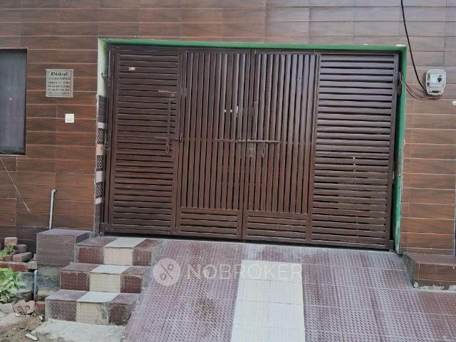 2 BHK House For Sale In Dadri