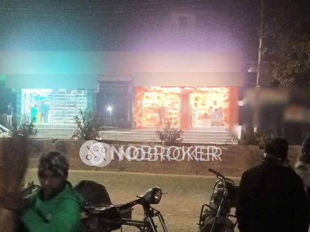 2 BHK House For Sale In Dadri