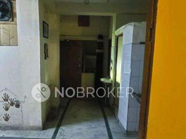 2 BHK House For Sale In Dakshinpuri