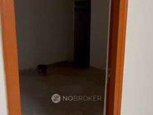 2 BHK House For Sale In Dayal Bagh Colony