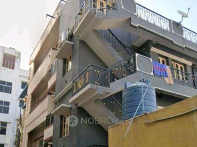 2 BHK House For Sale In Debnath Nilaya