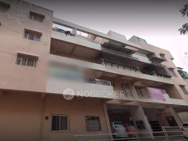 2 BHK House For Sale In Dehu