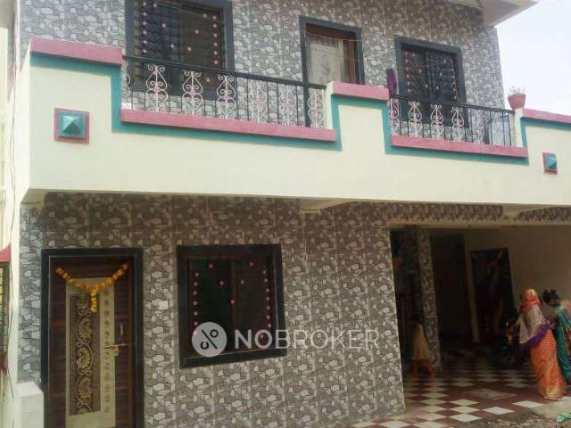 2 BHK House For Sale In Dehu