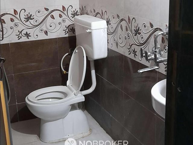 2 BHK House For Sale In Dehugaon