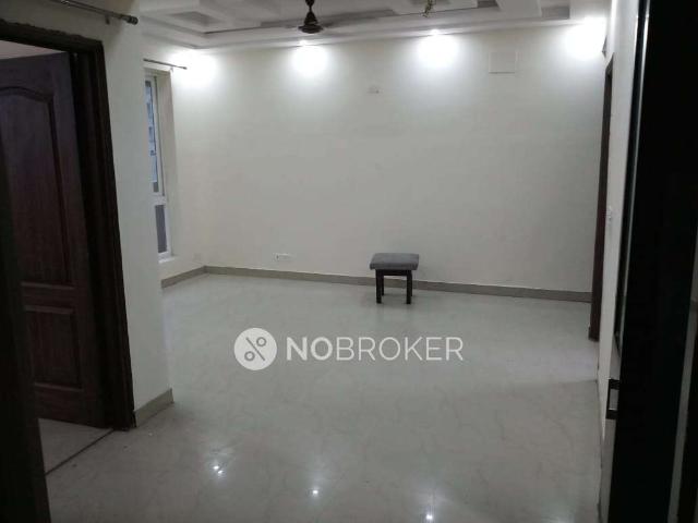 2 BHK House For Sale In Delta Ii