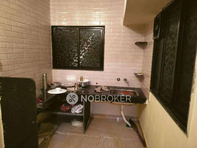 2 BHK House For Sale In Devachi Uruli